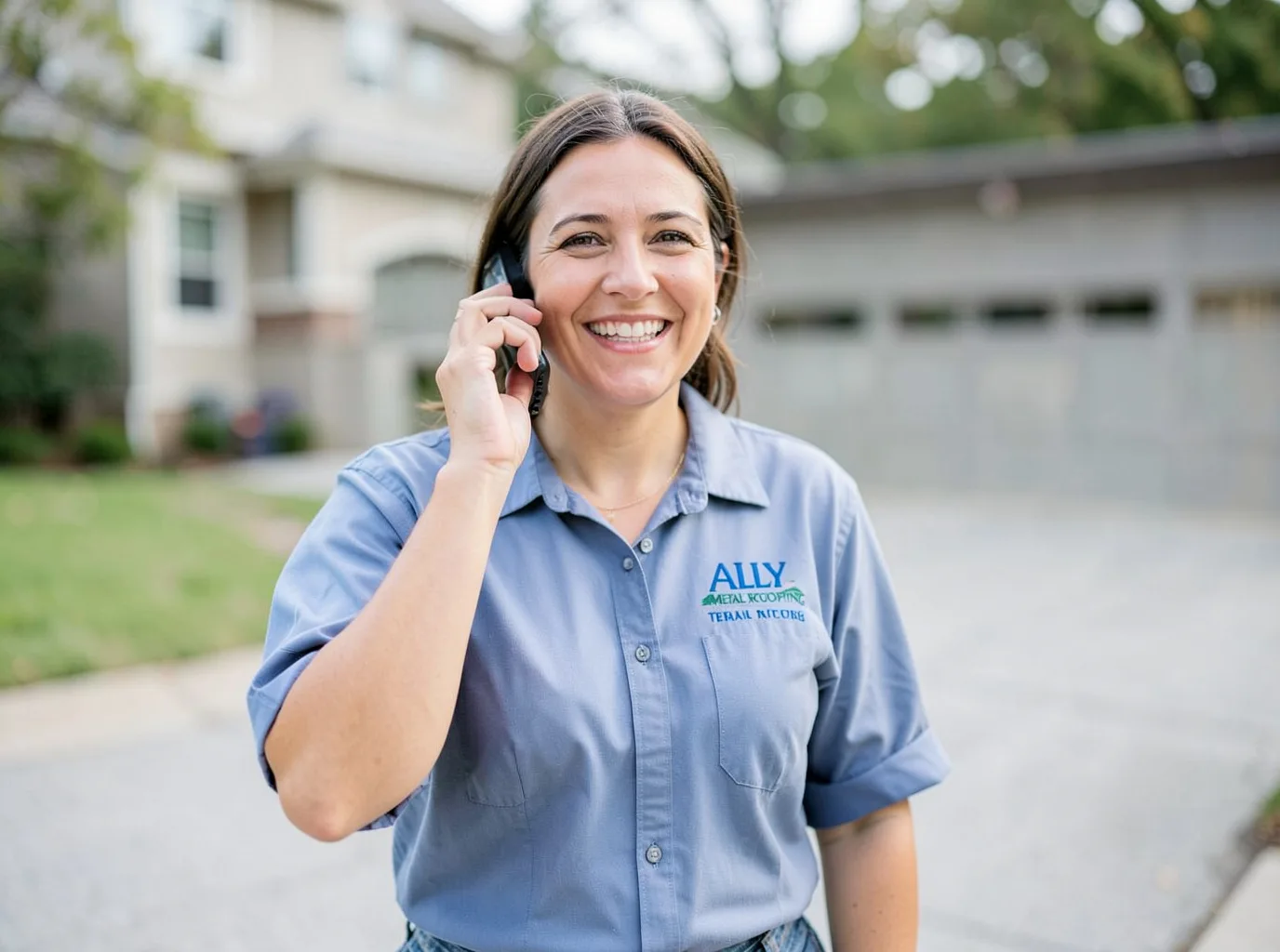 Metal Roof Installation Covington, TN FAQs